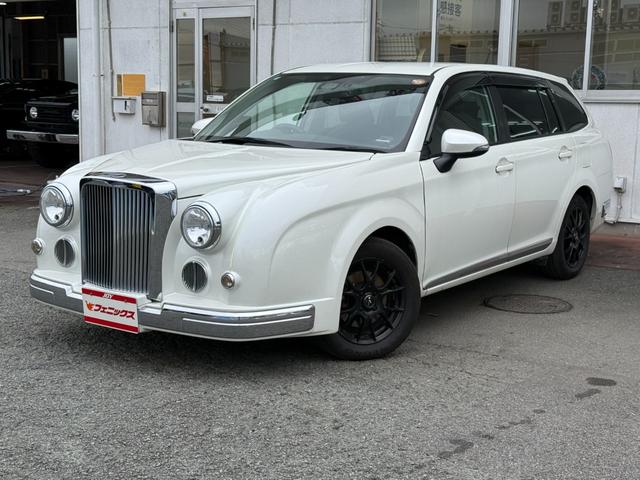 リューギワゴン １５ＳＴ★ワンオーナー車★ＳＤナビ★フルセグ★ＥＴＣ★　前後ドラレコ　丸目ＬＥＤヘッドライト　レーンディパーチャーアラート　プリクラッシュセーフティ　Ｂｌｕｅｔｏｏｔｈオーディオ　メッキグリル　アイドリングストップ　専用マット　ルーフスポイラー　ＥＴＣ（22枚目）