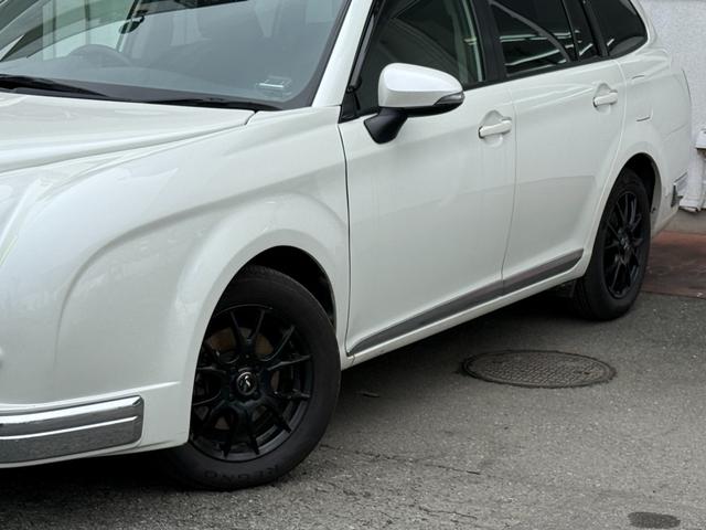 リューギワゴン １５ＳＴ★ワンオーナー車★ＳＤナビ★フルセグ★ＥＴＣ★　前後ドラレコ　丸目ＬＥＤヘッドライト　レーンディパーチャーアラート　プリクラッシュセーフティ　Ｂｌｕｅｔｏｏｔｈオーディオ　メッキグリル　アイドリングストップ　専用マット　ルーフスポイラー　ＥＴＣ（23枚目）