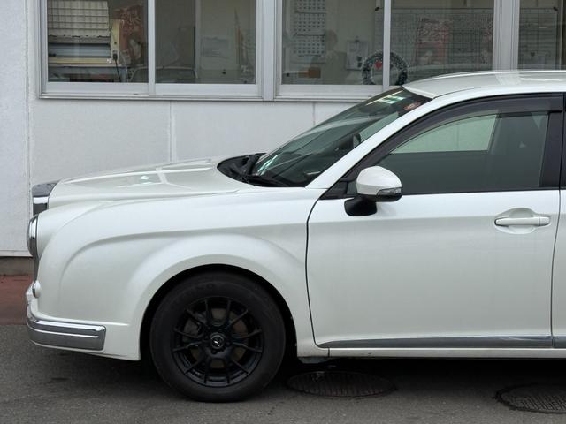 リューギワゴン １５ＳＴ★ワンオーナー車★ＳＤナビ★フルセグ★ＥＴＣ★　前後ドラレコ　丸目ＬＥＤヘッドライト　レーンディパーチャーアラート　プリクラッシュセーフティ　Ｂｌｕｅｔｏｏｔｈオーディオ　メッキグリル　アイドリングストップ　専用マット　ルーフスポイラー　ＥＴＣ（27枚目）