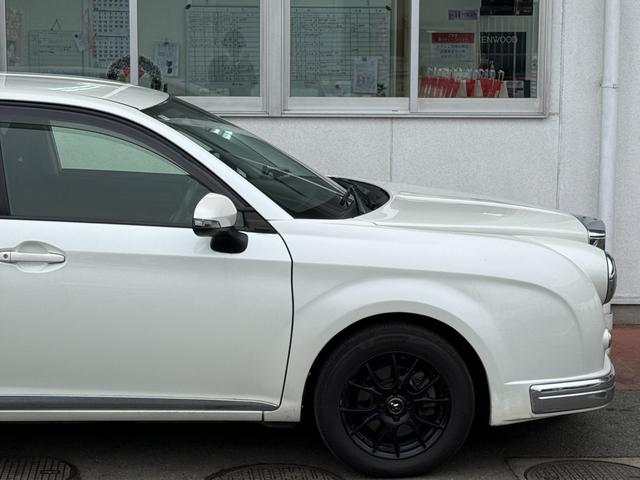 リューギワゴン １５ＳＴ★ワンオーナー車★ＳＤナビ★フルセグ★ＥＴＣ★　前後ドラレコ　丸目ＬＥＤヘッドライト　レーンディパーチャーアラート　プリクラッシュセーフティ　Ｂｌｕｅｔｏｏｔｈオーディオ　メッキグリル　アイドリングストップ　専用マット　ルーフスポイラー　ＥＴＣ（33枚目）