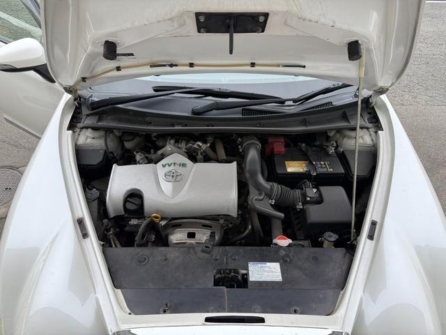 リューギワゴン １５ＳＴ★ワンオーナー車★ＳＤナビ★フルセグ★ＥＴＣ★　前後ドラレコ　丸目ＬＥＤヘッドライト　レーンディパーチャーアラート　プリクラッシュセーフティ　Ｂｌｕｅｔｏｏｔｈオーディオ　メッキグリル　アイドリングストップ　専用マット　ルーフスポイラー　ＥＴＣ（39枚目）