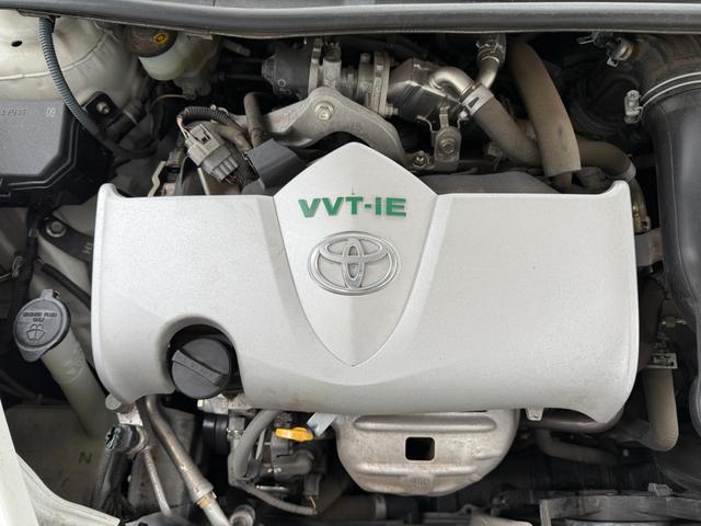 リューギワゴン １５ＳＴ★ワンオーナー車★ＳＤナビ★フルセグ★ＥＴＣ★　前後ドラレコ　丸目ＬＥＤヘッドライト　レーンディパーチャーアラート　プリクラッシュセーフティ　Ｂｌｕｅｔｏｏｔｈオーディオ　メッキグリル　アイドリングストップ　専用マット　ルーフスポイラー　ＥＴＣ（40枚目）