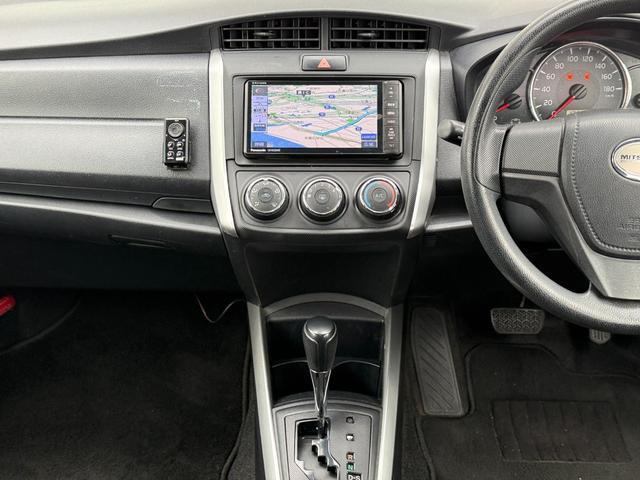 リューギワゴン １５ＳＴ★ワンオーナー車★ＳＤナビ★フルセグ★ＥＴＣ★　前後ドラレコ　丸目ＬＥＤヘッドライト　レーンディパーチャーアラート　プリクラッシュセーフティ　Ｂｌｕｅｔｏｏｔｈオーディオ　メッキグリル　アイドリングストップ　専用マット　ルーフスポイラー　ＥＴＣ（44枚目）