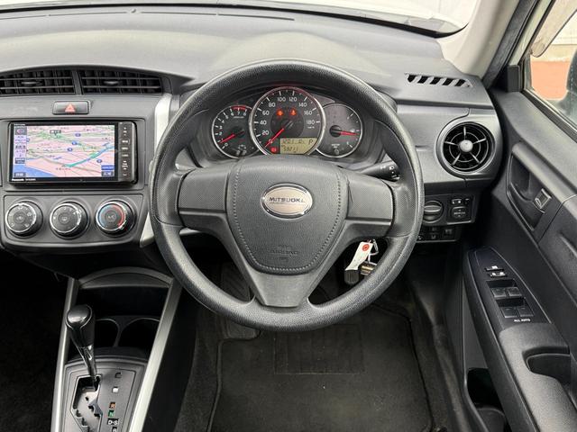 リューギワゴン １５ＳＴ★ワンオーナー車★ＳＤナビ★フルセグ★ＥＴＣ★　前後ドラレコ　丸目ＬＥＤヘッドライト　レーンディパーチャーアラート　プリクラッシュセーフティ　Ｂｌｕｅｔｏｏｔｈオーディオ　メッキグリル　アイドリングストップ　専用マット　ルーフスポイラー　ＥＴＣ（45枚目）