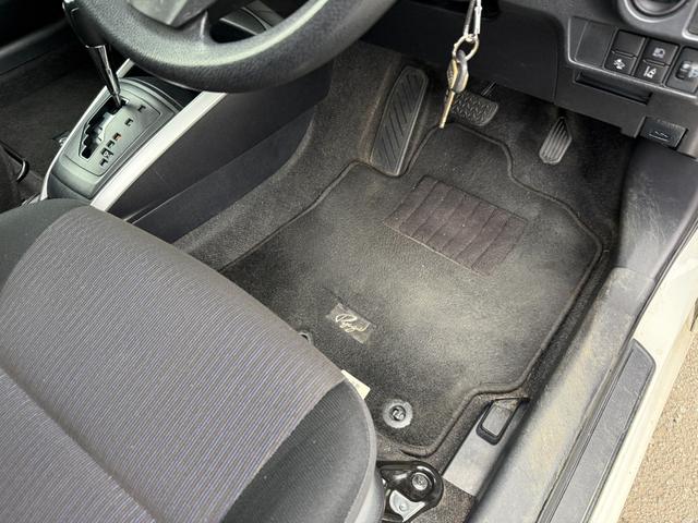 リューギワゴン １５ＳＴ★ワンオーナー車★ＳＤナビ★フルセグ★ＥＴＣ★　前後ドラレコ　丸目ＬＥＤヘッドライト　レーンディパーチャーアラート　プリクラッシュセーフティ　Ｂｌｕｅｔｏｏｔｈオーディオ　メッキグリル　アイドリングストップ　専用マット　ルーフスポイラー　ＥＴＣ（47枚目）