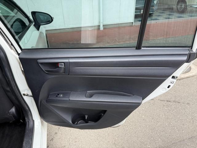 リューギワゴン １５ＳＴ★ワンオーナー車★ＳＤナビ★フルセグ★ＥＴＣ★　前後ドラレコ　丸目ＬＥＤヘッドライト　レーンディパーチャーアラート　プリクラッシュセーフティ　Ｂｌｕｅｔｏｏｔｈオーディオ　メッキグリル　アイドリングストップ　専用マット　ルーフスポイラー　ＥＴＣ（52枚目）