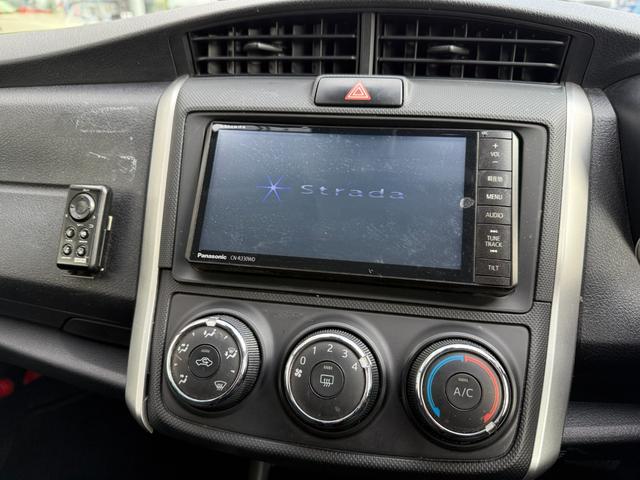 リューギワゴン １５ＳＴ★ワンオーナー車★ＳＤナビ★フルセグ★ＥＴＣ★　前後ドラレコ　丸目ＬＥＤヘッドライト　レーンディパーチャーアラート　プリクラッシュセーフティ　Ｂｌｕｅｔｏｏｔｈオーディオ　メッキグリル　アイドリングストップ　専用マット　ルーフスポイラー　ＥＴＣ（65枚目）