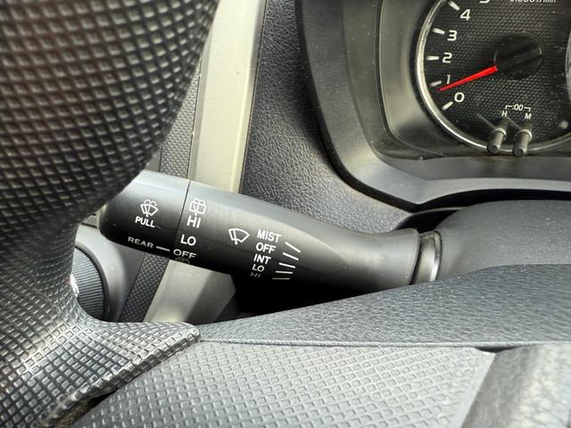 リューギワゴン １５ＳＴ★ワンオーナー車★ＳＤナビ★フルセグ★ＥＴＣ★　前後ドラレコ　丸目ＬＥＤヘッドライト　レーンディパーチャーアラート　プリクラッシュセーフティ　Ｂｌｕｅｔｏｏｔｈオーディオ　メッキグリル　アイドリングストップ　専用マット　ルーフスポイラー　ＥＴＣ（72枚目）