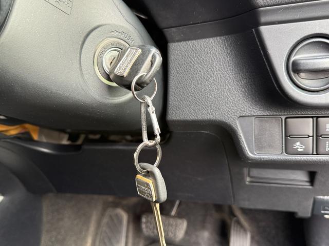 リューギワゴン １５ＳＴ★ワンオーナー車★ＳＤナビ★フルセグ★ＥＴＣ★　前後ドラレコ　丸目ＬＥＤヘッドライト　レーンディパーチャーアラート　プリクラッシュセーフティ　Ｂｌｕｅｔｏｏｔｈオーディオ　メッキグリル　アイドリングストップ　専用マット　ルーフスポイラー　ＥＴＣ（76枚目）