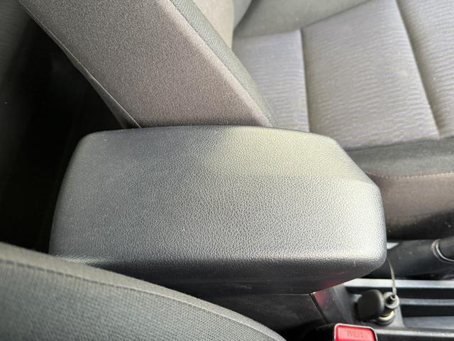 リューギワゴン １５ＳＴ★ワンオーナー車★ＳＤナビ★フルセグ★ＥＴＣ★　前後ドラレコ　丸目ＬＥＤヘッドライト　レーンディパーチャーアラート　プリクラッシュセーフティ　Ｂｌｕｅｔｏｏｔｈオーディオ　メッキグリル　アイドリングストップ　専用マット　ルーフスポイラー　ＥＴＣ（77枚目）