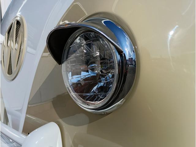 �t���Z�O�@�d�s�b�@�a�����������������I�[�f�B�I�@�L�������b�N�@�n�C���[�t�@�k�d�c�w�b�h���C�g�@�z���C�g���{���^�C�v�z�C�[���J�o�[�@�I�[�o�[�w�b�h�V�F���t�@�����X���C�h�h�A�@�w�b�h���C�g�o�C�U�[