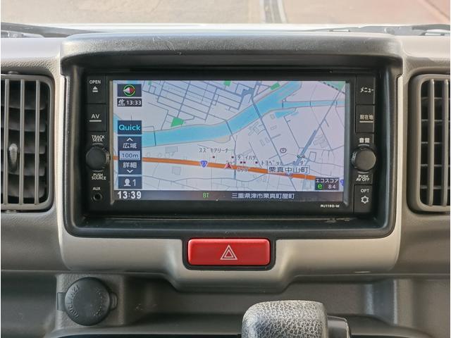 �t���Z�O�@�d�s�b�@�a�����������������I�[�f�B�I�@�L�������b�N�@�n�C���[�t�@�k�d�c�w�b�h���C�g�@�z���C�g���{���^�C�v�z�C�[���J�o�[�@�I�[�o�[�w�b�h�V�F���t�@�����X���C�h�h�A�@�w�b�h���C�g�o�C�U�[