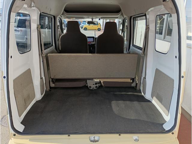 �t���Z�O�@�d�s�b�@�a�����������������I�[�f�B�I�@�L�������b�N�@�n�C���[�t�@�k�d�c�w�b�h���C�g�@�z���C�g���{���^�C�v�z�C�[���J�o�[�@�I�[�o�[�w�b�h�V�F���t�@�����X���C�h�h�A�@�w�b�h���C�g�o�C�U�[