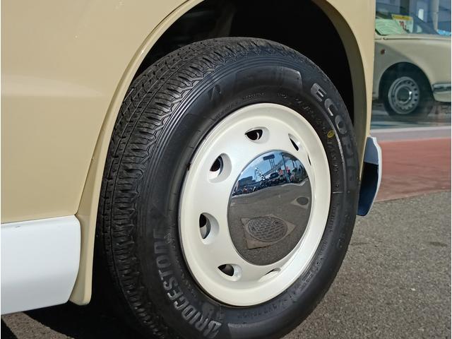 �t���Z�O�@�d�s�b�@�a�����������������I�[�f�B�I�@�L�������b�N�@�n�C���[�t�@�k�d�c�w�b�h���C�g�@�z���C�g���{���^�C�v�z�C�[���J�o�[�@�I�[�o�[�w�b�h�V�F���t�@�����X���C�h�h�A�@�w�b�h���C�g�o�C�U�[