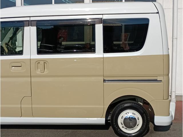 �t���Z�O�@�d�s�b�@�a�����������������I�[�f�B�I�@�L�������b�N�@�n�C���[�t�@�k�d�c�w�b�h���C�g�@�z���C�g���{���^�C�v�z�C�[���J�o�[�@�I�[�o�[�w�b�h�V�F���t�@�����X���C�h�h�A�@�w�b�h���C�g�o�C�U�[