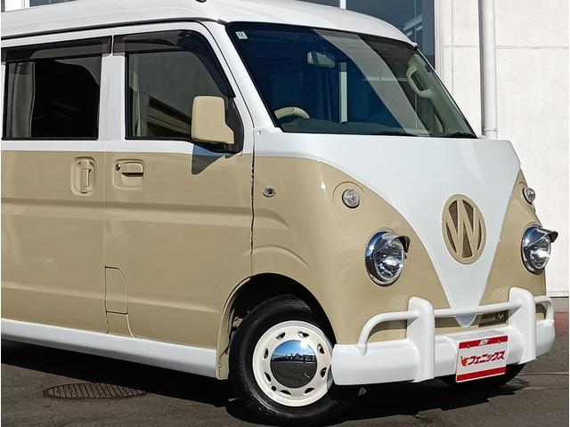 �t���Z�O�@�d�s�b�@�a�����������������I�[�f�B�I�@�L�������b�N�@�n�C���[�t�@�k�d�c�w�b�h���C�g�@�z���C�g���{���^�C�v�z�C�[���J�o�[�@�I�[�o�[�w�b�h�V�F���t�@�����X���C�h�h�A�@�w�b�h���C�g�o�C�U�[