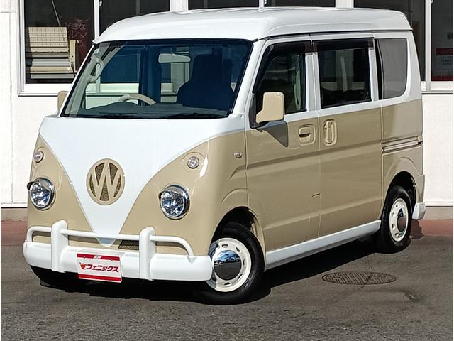 �t���Z�O�@�d�s�b�@�a�����������������I�[�f�B�I�@�L�������b�N�@�n�C���[�t�@�k�d�c�w�b�h���C�g�@�z���C�g���{���^�C�v�z�C�[���J�o�[�@�I�[�o�[�w�b�h�V�F���t�@�����X���C�h�h�A�@�w�b�h���C�g�o�C�U�[