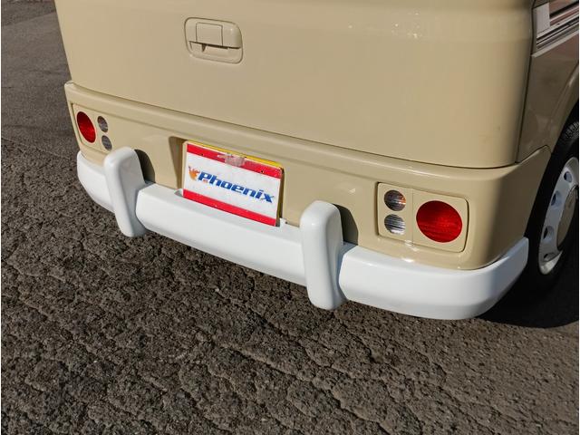 �t���Z�O�@�d�s�b�@�a�����������������I�[�f�B�I�@�L�������b�N�@�n�C���[�t�@�k�d�c�w�b�h���C�g�@�z���C�g���{���^�C�v�z�C�[���J�o�[�@�I�[�o�[�w�b�h�V�F���t�@�����X���C�h�h�A�@�w�b�h���C�g�o�C�U�[