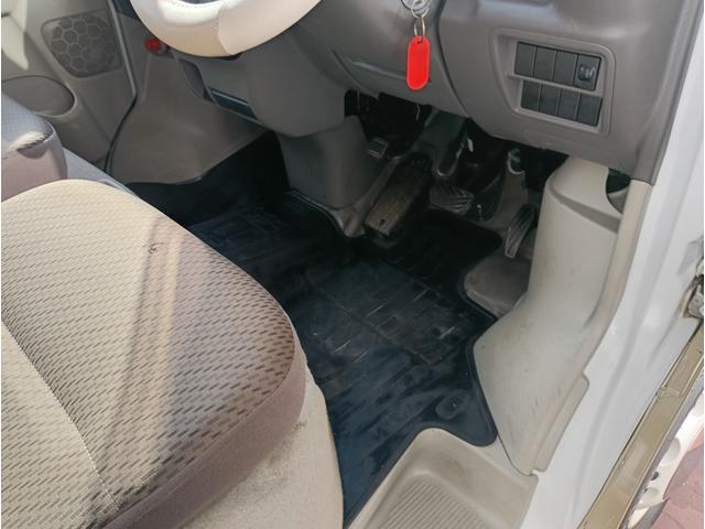 �t���Z�O�@�d�s�b�@�a�����������������I�[�f�B�I�@�L�������b�N�@�n�C���[�t�@�k�d�c�w�b�h���C�g�@�z���C�g���{���^�C�v�z�C�[���J�o�[�@�I�[�o�[�w�b�h�V�F���t�@�����X���C�h�h�A�@�w�b�h���C�g�o�C�U�[