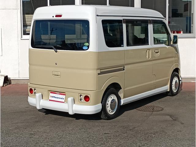 �t���Z�O�@�d�s�b�@�a�����������������I�[�f�B�I�@�L�������b�N�@�n�C���[�t�@�k�d�c�w�b�h���C�g�@�z���C�g���{���^�C�v�z�C�[���J�o�[�@�I�[�o�[�w�b�h�V�F���t�@�����X���C�h�h�A�@�w�b�h���C�g�o�C�U�[