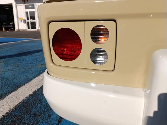 �t���Z�O�@�d�s�b�@�a�����������������I�[�f�B�I�@�L�������b�N�@�n�C���[�t�@�k�d�c�w�b�h���C�g�@�z���C�g���{���^�C�v�z�C�[���J�o�[�@�I�[�o�[�w�b�h�V�F���t�@�����X���C�h�h�A�@�w�b�h���C�g�o�C�U�[