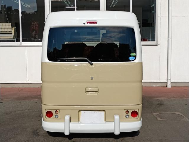 �t���Z�O�@�d�s�b�@�a�����������������I�[�f�B�I�@�L�������b�N�@�n�C���[�t�@�k�d�c�w�b�h���C�g�@�z���C�g���{���^�C�v�z�C�[���J�o�[�@�I�[�o�[�w�b�h�V�F���t�@�����X���C�h�h�A�@�w�b�h���C�g�o�C�U�[