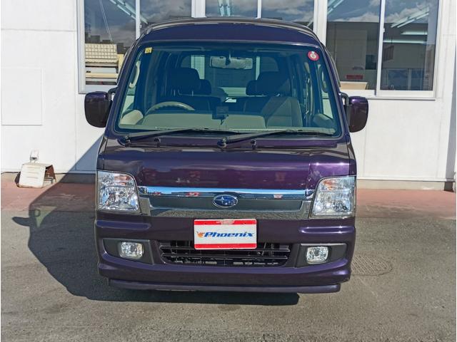 �X�}�[�g�L�[���X�@�����q�[�^�[�@�S�v�c�@�X�[�p�[�`���[�W���[�@�^�t���C���h�p�b�P�[�W�@�t�H�O�@���[�t�}���`���[�������[�t�l�b�g�@�����A���~�@�n�C���[�t�@���s�R�U�X�V�X���������C���@���[�t�X�|�C���[