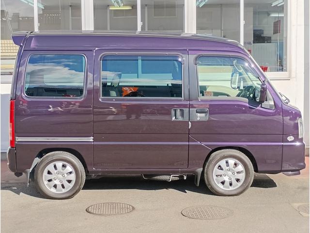 �X�}�[�g�L�[���X�@�����q�[�^�[�@�S�v�c�@�X�[�p�[�`���[�W���[�@�^�t���C���h�p�b�P�[�W�@�t�H�O�@���[�t�}���`���[�������[�t�l�b�g�@�����A���~�@�n�C���[�t�@���s�R�U�X�V�X���������C���@���[�t�X�|�C���[