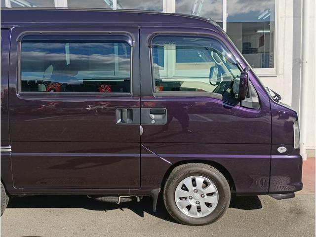 �X�}�[�g�L�[���X�@�����q�[�^�[�@�S�v�c�@�X�[�p�[�`���[�W���[�@�^�t���C���h�p�b�P�[�W�@�t�H�O�@���[�t�}���`���[�������[�t�l�b�g�@�����A���~�@�n�C���[�t�@���s�R�U�X�V�X���������C���@���[�t�X�|�C���[