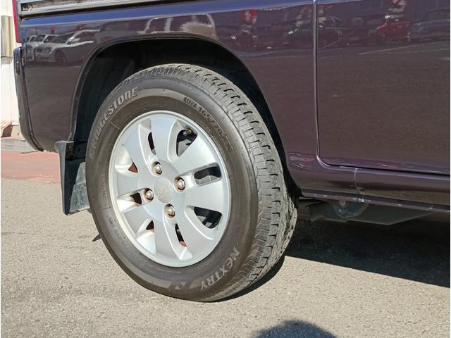 �X�}�[�g�L�[���X�@�����q�[�^�[�@�S�v�c�@�X�[�p�[�`���[�W���[�@�^�t���C���h�p�b�P�[�W�@�t�H�O�@���[�t�}���`���[�������[�t�l�b�g�@�����A���~�@�n�C���[�t�@���s�R�U�X�V�X���������C���@���[�t�X�|�C���[