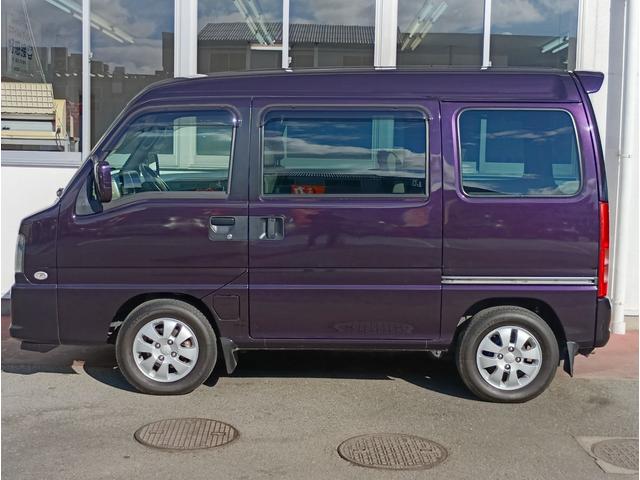 �X�}�[�g�L�[���X�@�����q�[�^�[�@�S�v�c�@�X�[�p�[�`���[�W���[�@�^�t���C���h�p�b�P�[�W�@�t�H�O�@���[�t�}���`���[�������[�t�l�b�g�@�����A���~�@�n�C���[�t�@���s�R�U�X�V�X���������C���@���[�t�X�|�C���[