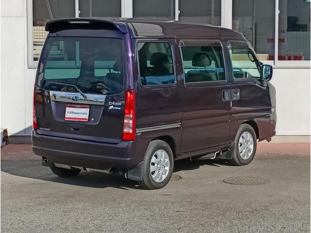 �X�}�[�g�L�[���X�@�����q�[�^�[�@�S�v�c�@�X�[�p�[�`���[�W���[�@�^�t���C���h�p�b�P�[�W�@�t�H�O�@���[�t�}���`���[�������[�t�l�b�g�@�����A���~�@�n�C���[�t�@���s�R�U�X�V�X���������C���@���[�t�X�|�C���[