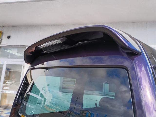 �X�}�[�g�L�[���X�@�����q�[�^�[�@�S�v�c�@�X�[�p�[�`���[�W���[�@�^�t���C���h�p�b�P�[�W�@�t�H�O�@���[�t�}���`���[�������[�t�l�b�g�@�����A���~�@�n�C���[�t�@���s�R�U�X�V�X���������C���@���[�t�X�|�C���[