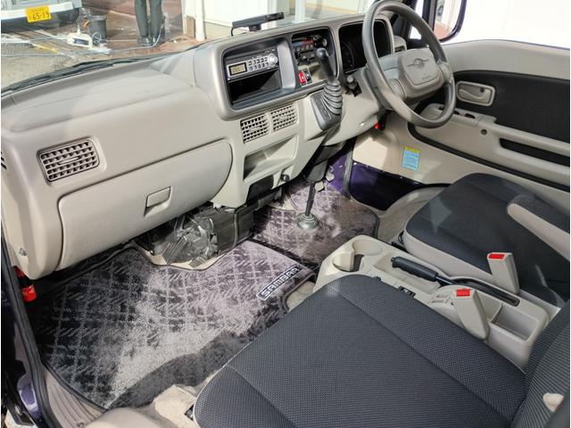 �X�}�[�g�L�[���X�@�����q�[�^�[�@�S�v�c�@�X�[�p�[�`���[�W���[�@�^�t���C���h�p�b�P�[�W�@�t�H�O�@���[�t�}���`���[�������[�t�l�b�g�@�����A���~�@�n�C���[�t�@���s�R�U�X�V�X���������C���@���[�t�X�|�C���[