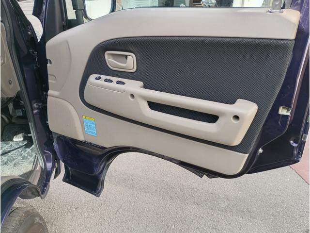 �X�}�[�g�L�[���X�@�����q�[�^�[�@�S�v�c�@�X�[�p�[�`���[�W���[�@�^�t���C���h�p�b�P�[�W�@�t�H�O�@���[�t�}���`���[�������[�t�l�b�g�@�����A���~�@�n�C���[�t�@���s�R�U�X�V�X���������C���@���[�t�X�|�C���[