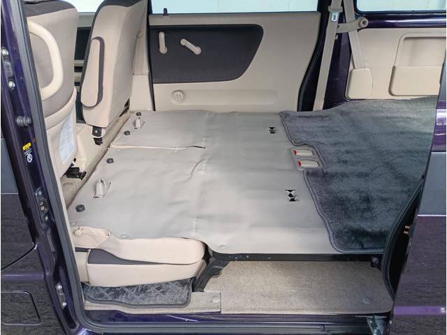 �X�}�[�g�L�[���X�@�����q�[�^�[�@�S�v�c�@�X�[�p�[�`���[�W���[�@�^�t���C���h�p�b�P�[�W�@�t�H�O�@���[�t�}���`���[�������[�t�l�b�g�@�����A���~�@�n�C���[�t�@���s�R�U�X�V�X���������C���@���[�t�X�|�C���[