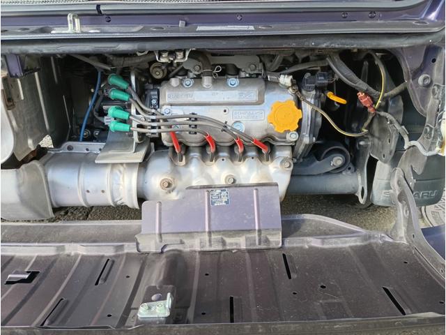 �X�}�[�g�L�[���X�@�����q�[�^�[�@�S�v�c�@�X�[�p�[�`���[�W���[�@�^�t���C���h�p�b�P�[�W�@�t�H�O�@���[�t�}���`���[�������[�t�l�b�g�@�����A���~�@�n�C���[�t�@���s�R�U�X�V�X���������C���@���[�t�X�|�C���[