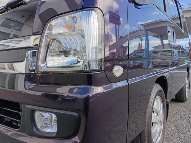 �X�}�[�g�L�[���X�@�����q�[�^�[�@�S�v�c�@�X�[�p�[�`���[�W���[�@�^�t���C���h�p�b�P�[�W�@�t�H�O�@���[�t�}���`���[�������[�t�l�b�g�@�����A���~�@�n�C���[�t�@���s�R�U�X�V�X���������C���@���[�t�X�|�C���[