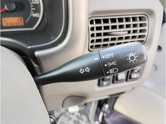 �X�}�[�g�L�[���X�@�����q�[�^�[�@�S�v�c�@�X�[�p�[�`���[�W���[�@�^�t���C���h�p�b�P�[�W�@�t�H�O�@���[�t�}���`���[�������[�t�l�b�g�@�����A���~�@�n�C���[�t�@���s�R�U�X�V�X���������C���@���[�t�X�|�C���[