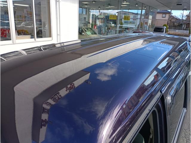 �X�}�[�g�L�[���X�@�����q�[�^�[�@�S�v�c�@�X�[�p�[�`���[�W���[�@�^�t���C���h�p�b�P�[�W�@�t�H�O�@���[�t�}���`���[�������[�t�l�b�g�@�����A���~�@�n�C���[�t�@���s�R�U�X�V�X���������C���@���[�t�X�|�C���[