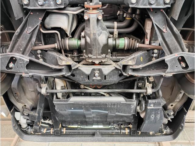 �X�}�[�g�L�[���X�@�����q�[�^�[�@�S�v�c�@�X�[�p�[�`���[�W���[�@�^�t���C���h�p�b�P�[�W�@�t�H�O�@���[�t�}���`���[�������[�t�l�b�g�@�����A���~�@�n�C���[�t�@���s�R�U�X�V�X���������C���@���[�t�X�|�C���[