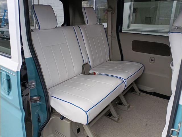 ���v���V�[�g�J�o�[���n���h���J�o�[�t�@�X�}�[�g�L�[�@�v�b�V���X�^�[�g�@�^�[�{�@�ۖڂk�d�c���C�g�@�d�s�b�@�h�����R�@�f���A���Z���T�[�u���[�L�T�|�[�g�@�t���Z�O�s�u�@�i�r�@�o�b�N�J�����@���g���o�X�d�l