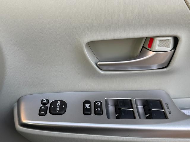 プリウスアルファ Ｇ★モデリスタエアロ★ナビ★ドラレコ★バックカメラ★フルセグ　★モデリスタエアロ★ナビ★ドラレコ★バックカメラ★フルセグ★スマートキー★プッシュスタート★オートライト★ビルドインＥＴＣ★純正フリップダウンモニター★コーナーセンサー★クルーズコントロール★ＤＶＤ★（68枚目）