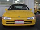 HONDA BEAT