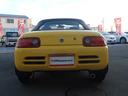 HONDA BEAT