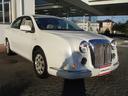 MITSUOKA GALUE204