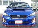 ＳＴＩ★アドバンスドセーフティＰＫＧ★車検７年３月★ナビＴＶ　★サイド＆バックカメラ★ＥＴＣ★★ＳＴｉエアロ★ＳＴｉ２８０ｋｍメーター★ＳＴｉ１８インチアルミ★ゼロスポーツマフラー★ハーフレザーシート★パワーシート★ＢＳＭ★ＬＥＤライト★フォグ★スマートキー★(6枚目)