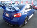 ＳＴＩ★アドバンスドセーフティＰＫＧ★車検７年３月★ナビＴＶ　★サイド＆バックカメラ★ＥＴＣ★★ＳＴｉエアロ★ＳＴｉ２８０ｋｍメーター★ＳＴｉ１８インチアルミ★ゼロスポーツマフラー★ハーフレザーシート★パワーシート★ＢＳＭ★ＬＥＤライト★フォグ★スマートキー★（29枚目）