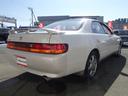 ツアラーＶ★実走行４．２万ＫＭ★ツインターボ★ノーマル車★　★ウッドパネル★１ＪＺ－ＧＴＥ★ＭＡＸ２８０馬力★希少ノーマル車★程度機関良好★ＦＲターボお探しの方必見です★修復歴無★車検２年お付けしてお渡し価格★（27枚目）