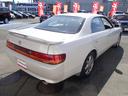 ツアラーＶ★実走行４．２万ＫＭ★ツインターボ★ノーマル車★　★ウッドパネル★１ＪＺ－ＧＴＥ★ＭＡＸ２８０馬力★希少ノーマル車★程度機関良好★ＦＲターボお探しの方必見です★修復歴無★車検２年お付けしてお渡し価格★（74枚目）